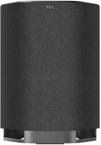 �������� TCL Z100-SW 130�� ������ (Z100-SW)