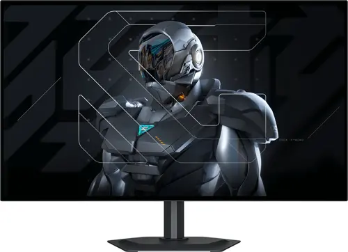 ������� Gigabyte 27