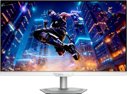 ������� Gigabyte 27