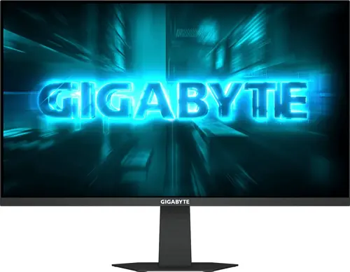 ������� Gigabyte 23.8