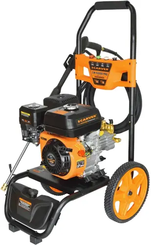��������� Carver Pro CW-5200G 5200�� (01.023.00008) (01.023.00008)