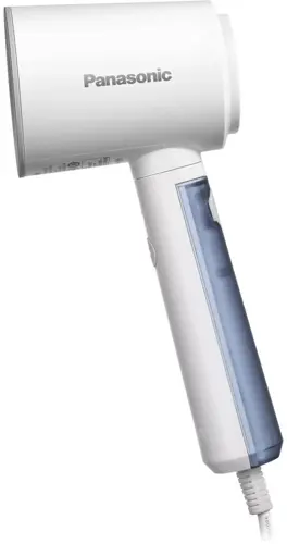 ������������ ������ Panasonic NI-GHD015WTV 1570�� �����/���������� (NI-GHD015WTV)