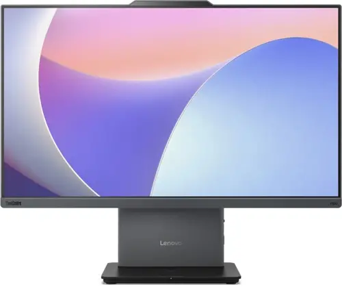 �������� Lenovo ThinkCentre neo 50a G5 23.8