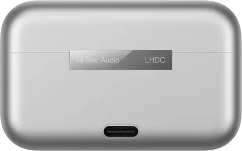 ��������� ��������������� Realme Buds T500 Pro ����������� ������������ bluetooth � ����� �������� (6941764483903) (6941764483903)