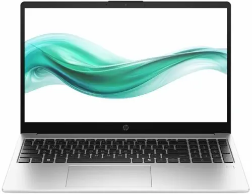 ������� HP 250R G10 Core 3 100U 8Gb SSD512Gb Intel Graphics 15.6