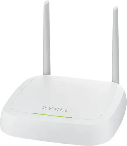 ����� ������� Zyxel NebulaFlex NWA30BE-EU0102F BE5100 10/100/1000/2500BASE-T ����� (NWA30BE-EU0102F)