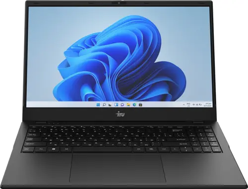 Ноутбук IRU Planio 15ING Celeron N4500 8Gb SSD512Gb Intel UHD Graphics 15.6 Ноутбук IRU Planio 15ING Celeron N4500 8Gb SSD512Gb Intel UHD Graphics 15.6