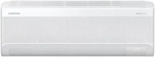 �����-������� Samsung AR60F12C1DW ����� (AR60F12C1DW)