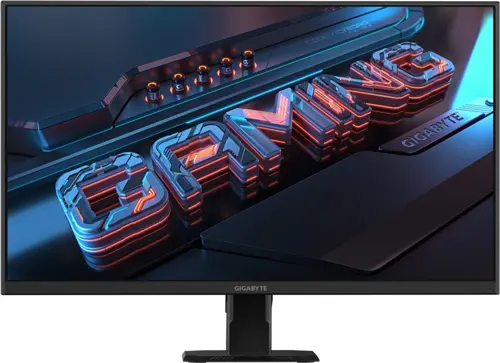 ������� Gigabyte 27