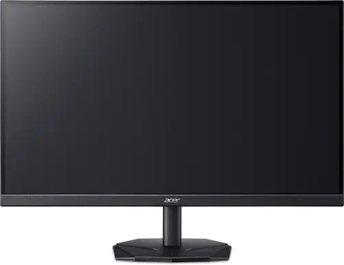 ������� Acer 23.8