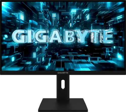 ������� Gigabyte 27