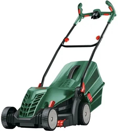 ������������� �������� Bosch UniversalRotak 37-555 (06008A6501) 1400�� (06008A6501)