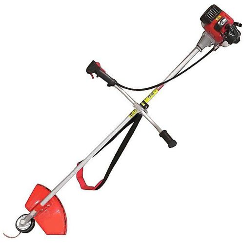 ������� ���������� Hammer MTK330 850�� 1.16�.�. ��������.����. ���.��.:�����/��� (843264)