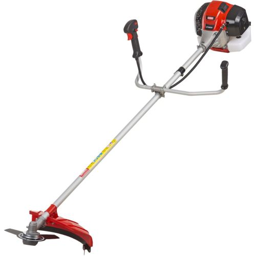 ������� ���������� Hammer MTK520C 1540�� 2.1�.�. ��������.����. ���.��.:�����/��� (843266)