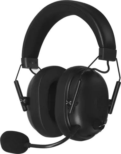 �������� � ���������� Razer BlackShark V3 ������ 1.5� ���������� BT �������� (RZ04-05410100-R3M1) (RZ04-05410100-R3M1)