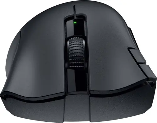 ���� Razer DeathAdder V2 X HyperSpeed ������ ���������� 14000dpi �������. BT/Radio USB 6but (RZ01-04130100-R3G1) (RZ01-04130100-R3G1)