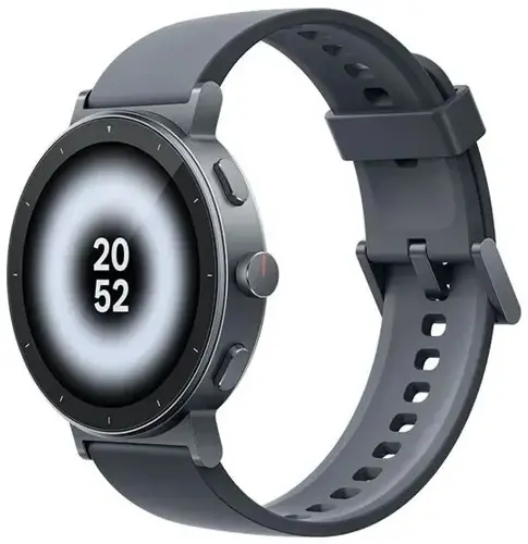 �����-���� Realme Watch S5 44�� 1.43