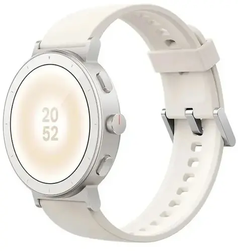 Смарт-часы Realme Watch S5 44мм 1.43 Смарт-часы Realme Watch S5 44мм 1.43