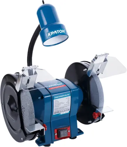 ������ ������������� ������ BG 350/200 L 350�� 2950��/��� d=200�� t=20�� (4 02 03 021)