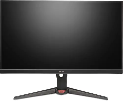 ������� Acer 27