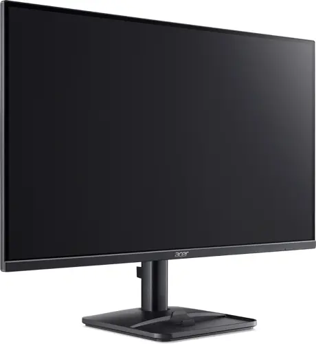 Монитор Acer 23.8 Монитор Acer 23.8