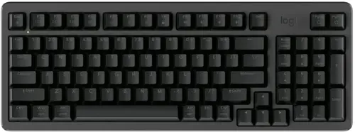 ���������� Logitech K868 ������������ ������ USB ������������ BT/Radio (920-013912) (920-013912)