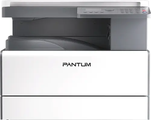 ��� �������� Pantum BM230N A3 Net ����� (BM230N)