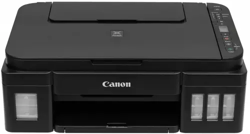 ��� �������� Canon Pixma G3010 (2315C012) A4 WiFi ������ (2315C012)