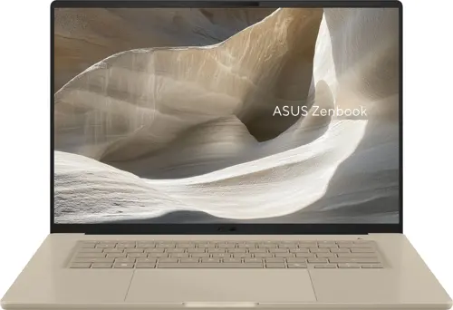 ������� Asus Zenbook A16 UX3607OA-SQ020W Snapdragon X2 Elite Extreme 48Gb SSD1Tb Qualcomm Adreno 16