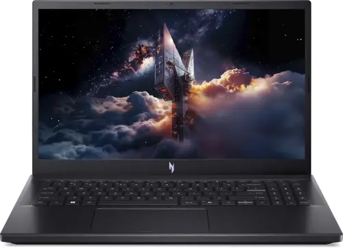 ������� Acer Nitro V 15 ANV15-52-57D8 Core 5 210H 16Gb SSD512Gb NVIDIA GeForce RTX4050 6Gb 15.6