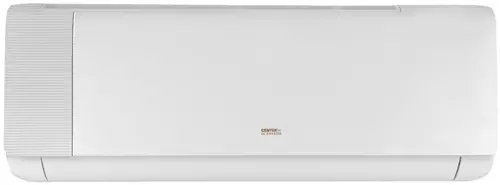 �����-������� Centek CT-65K09 WiFi ����� (CT-65K09 WIFI)