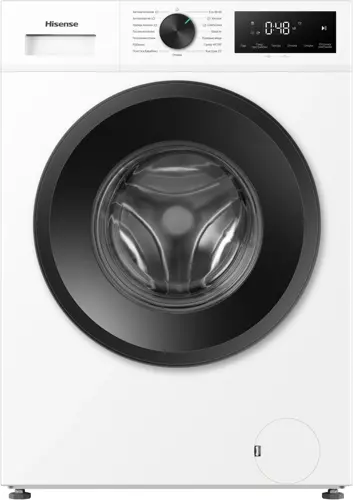 ���������� ������ Hisense WF1I7022BWJ/C �����: A+++ ����.����������� ����.:7�� ����� �������� (WF1I7022BWJ/C)