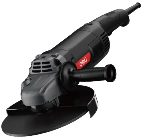 ���������������� ������ Deli DE-JM230-2E 2400�� 6400��/��� ���.����.:M14 d=230��