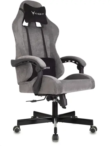 ������ ������� Knight Terminator ����� Light-19 �������. ������ (KNIGHT TERMINATOR GR)