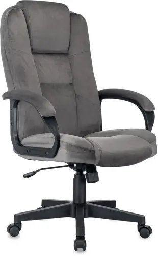 ������ ������������ �������� CH-800 Fabric �����-����� �������. ������� (CH-800/FABR-DGREY)
