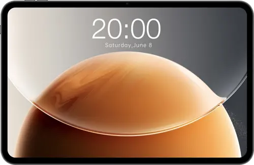 ������� Teclast T65 Premium set 2026 T7300 (2.2) 8C RAM8Gb ROM128Gb 13.4