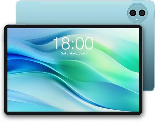 ������� Teclast P50 T7250 (1.8) 8C RAM4Gb ROM128Gb 10.92
