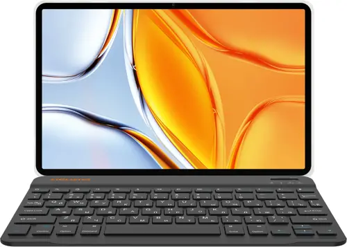 ������� Teclast T70 Premium set G100 (2.2) 8C RAM8Gb ROM128Gb 14