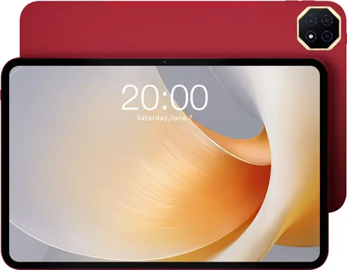 ������� Teclast T65Plus G99 (2.2) 8C RAM8Gb ROM128Gb 13.4