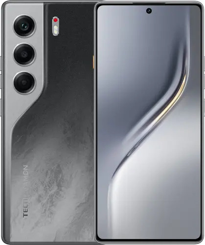 �������� Tecno Camon 40 128Gb 8Gb ������ �������� 3G 4G 2Sim 6.78