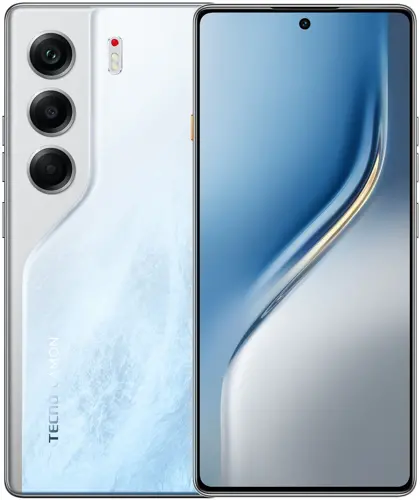 �������� Tecno Camon 40 128Gb 8Gb ����� �������� 3G 4G 2Sim 6.78