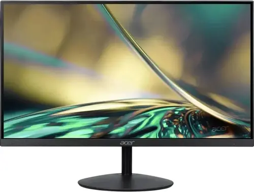 ������� Acer 23.8