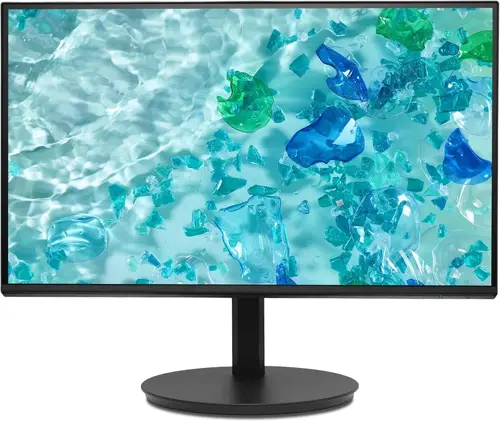 ������� Acer 27