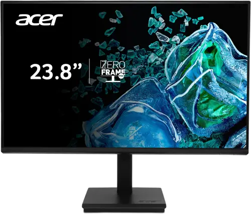 ������� Acer 27