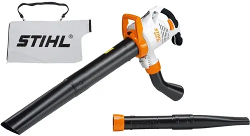 ������������ Stihl SHE 81 1400�� ���������/����� (48110110840)