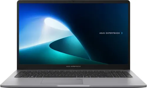 ������� Asus ExpertBook P1 P1503CVA-I58512BDD Core 5 210H 8Gb SSD512Gb Intel Graphics 15.6