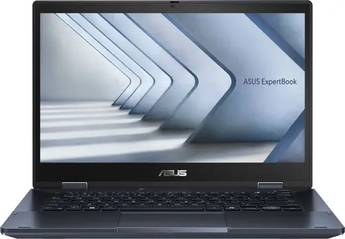 ������� Asus Expertbook B3 Flip B3402FVA-I716512B7D Core 7 150U 16Gb SSD512Gb Intel UHD Graphics 14