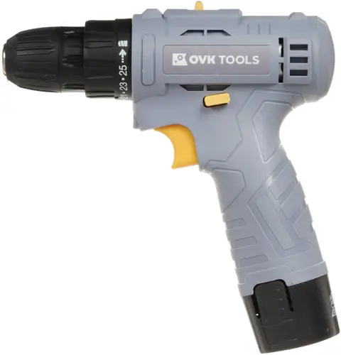 �����-���������� Ovk Tools OTCS1AA-12V-1.3A �����. ������:�������������� (OTCS1AA-12V-1.3A)