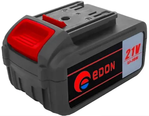 ������� �������������� Edon LIO/OAF21 21� 4�� Li-Ion (19737) (19737)