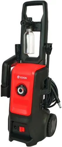 ��������� Edon PW-200/2500� 2500�� (56967) (56967)